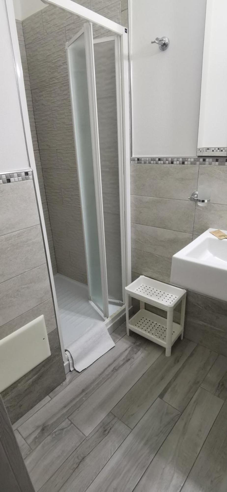 Perla Del Sud - Guest House LMP Екстериор снимка